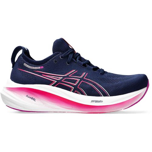 asics nimbus 20 femme pas cher asics nimbus 20 femme pas cher